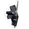 Ettore Dual Squeegee Holster 2046 - alternate 2